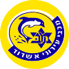 Trang chủ 115 Maccabi Ironi Ashdod